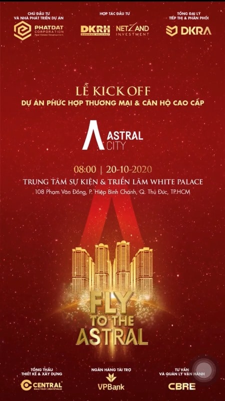 tien-do-du-an-astral-city