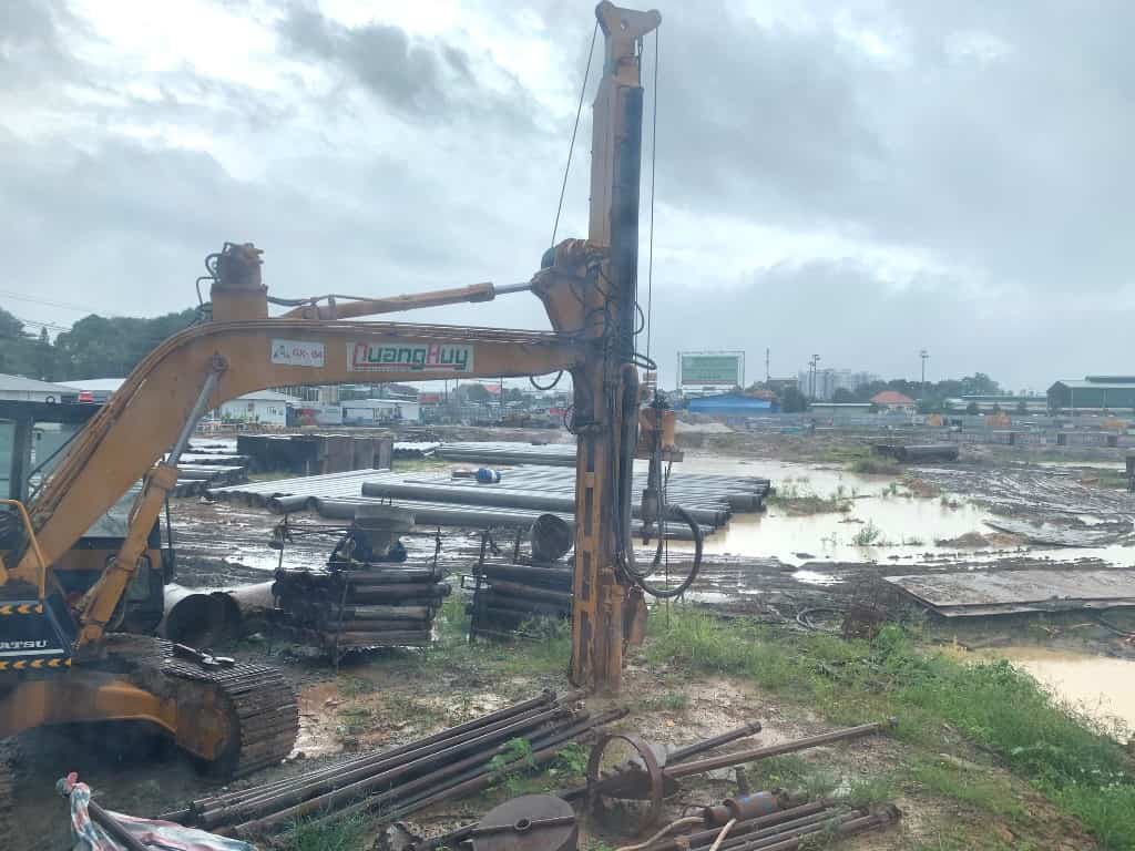 tien-do-du-an-astral-city-phat-dat-binh-duong