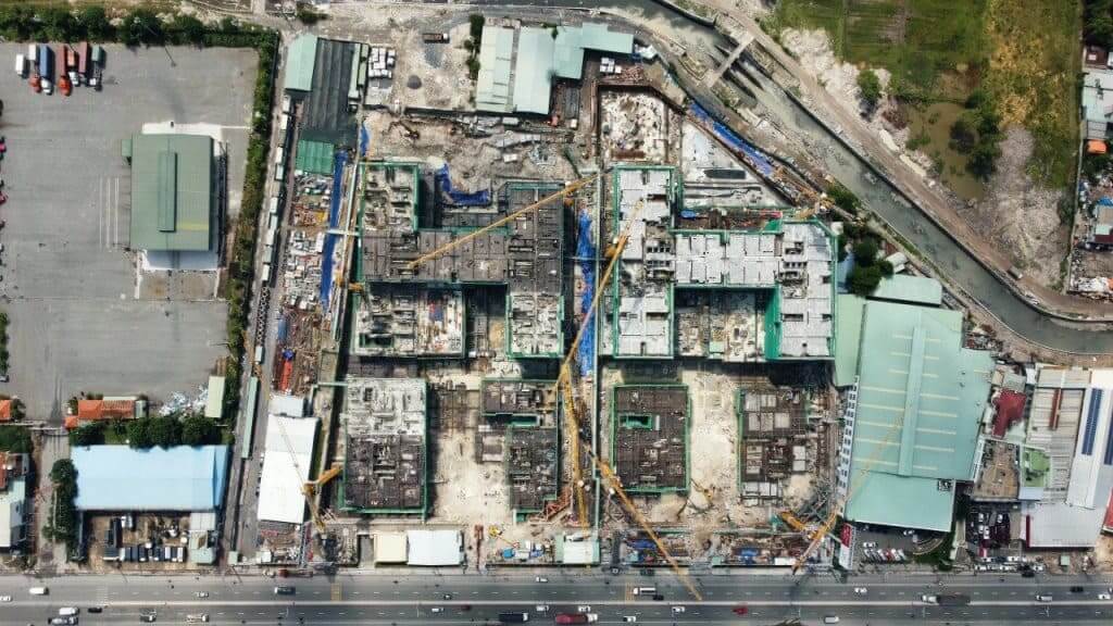 tien-do-du-an-astral-city-phat-dat-binh-duong