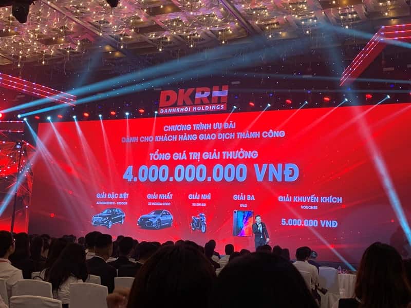 tien-do-du-an-astral-city