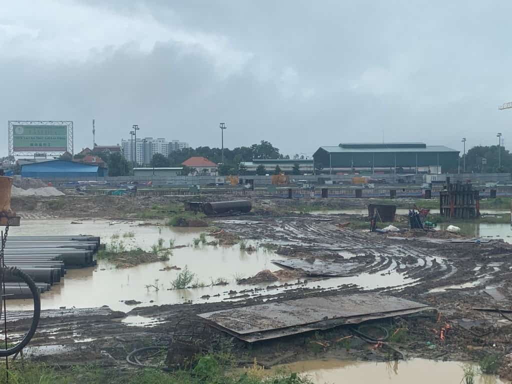 tien-do-du-an-astral-city-phat-dat-binh-duong