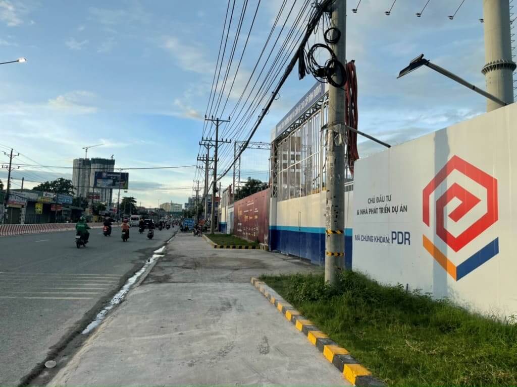 tien-do-du-an-astral-city-phat-dat-binh-duong