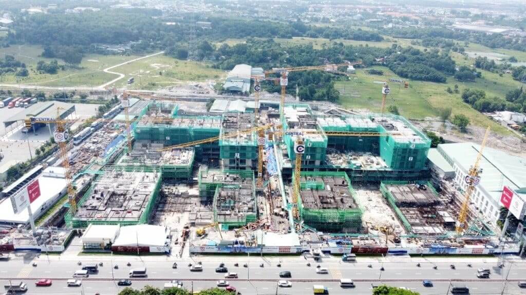 tien-do-du-an-astral-city-phat-dat-binh-duong