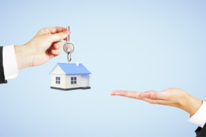 Danh sách địa chỉ các văn phòng công chứng tại Bình Dương