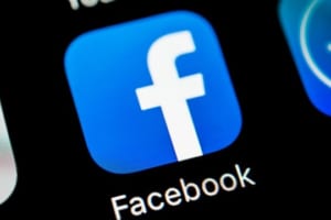 Quên mật khẩu Facebook – Mách nhỏ tuyệt chiêu lấy lại trong một nốt nhạc