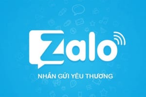 Quên mật khẩu Zalo – Bật mí cách lấy lại mật khẩu nhanh chóng