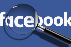 Khi Facebook bị chặn chúng ta nên làm gì  bạn biết chưa?