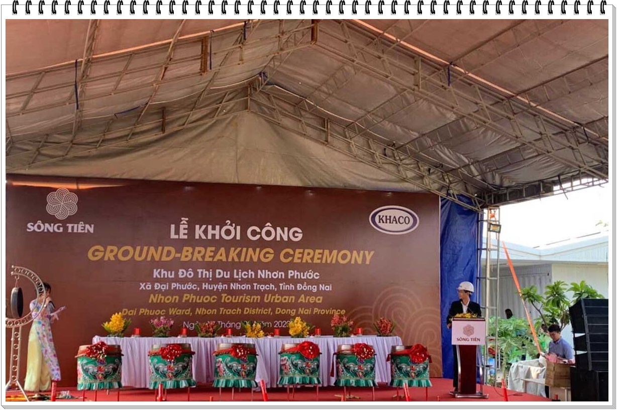 Dự án Angel Island