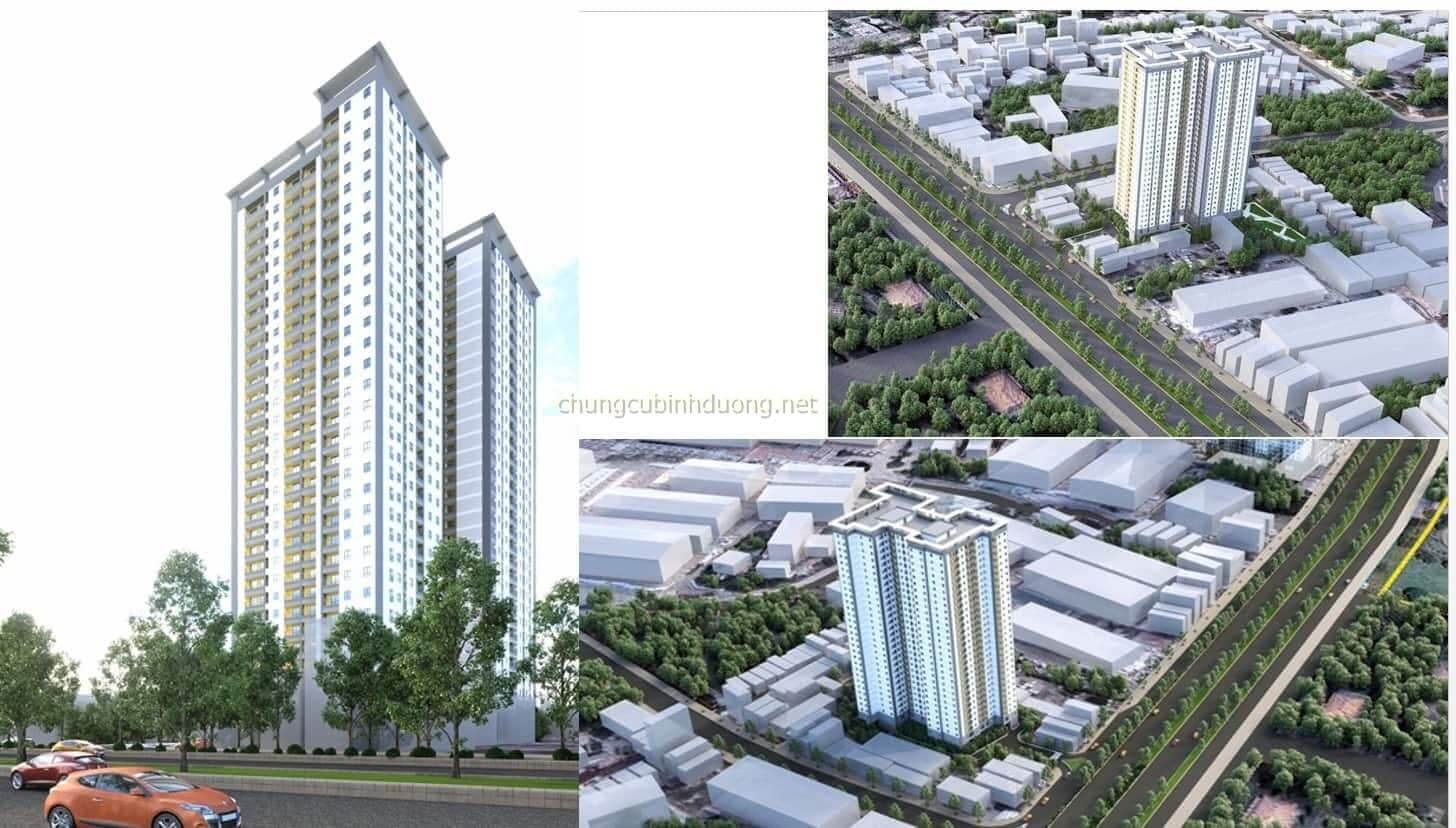 du-an-tecco-luxury-thuan-an-binh-duong