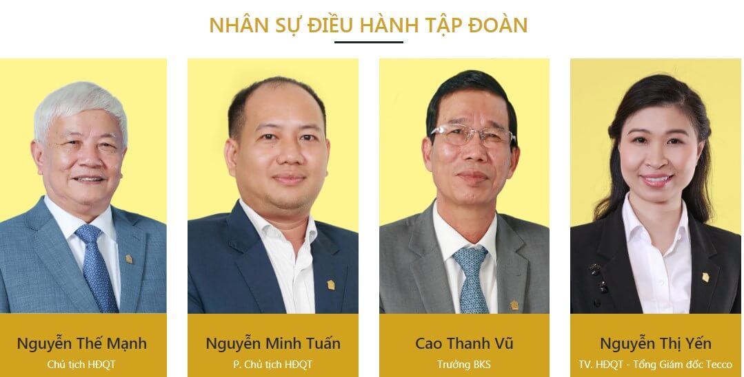 du an tecco luxury thuan an binh duong