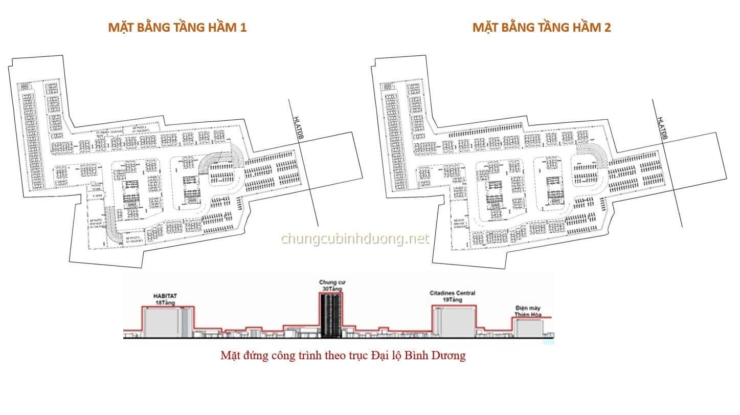 du-an-tecco-luxury-thuan-an-binh-duong