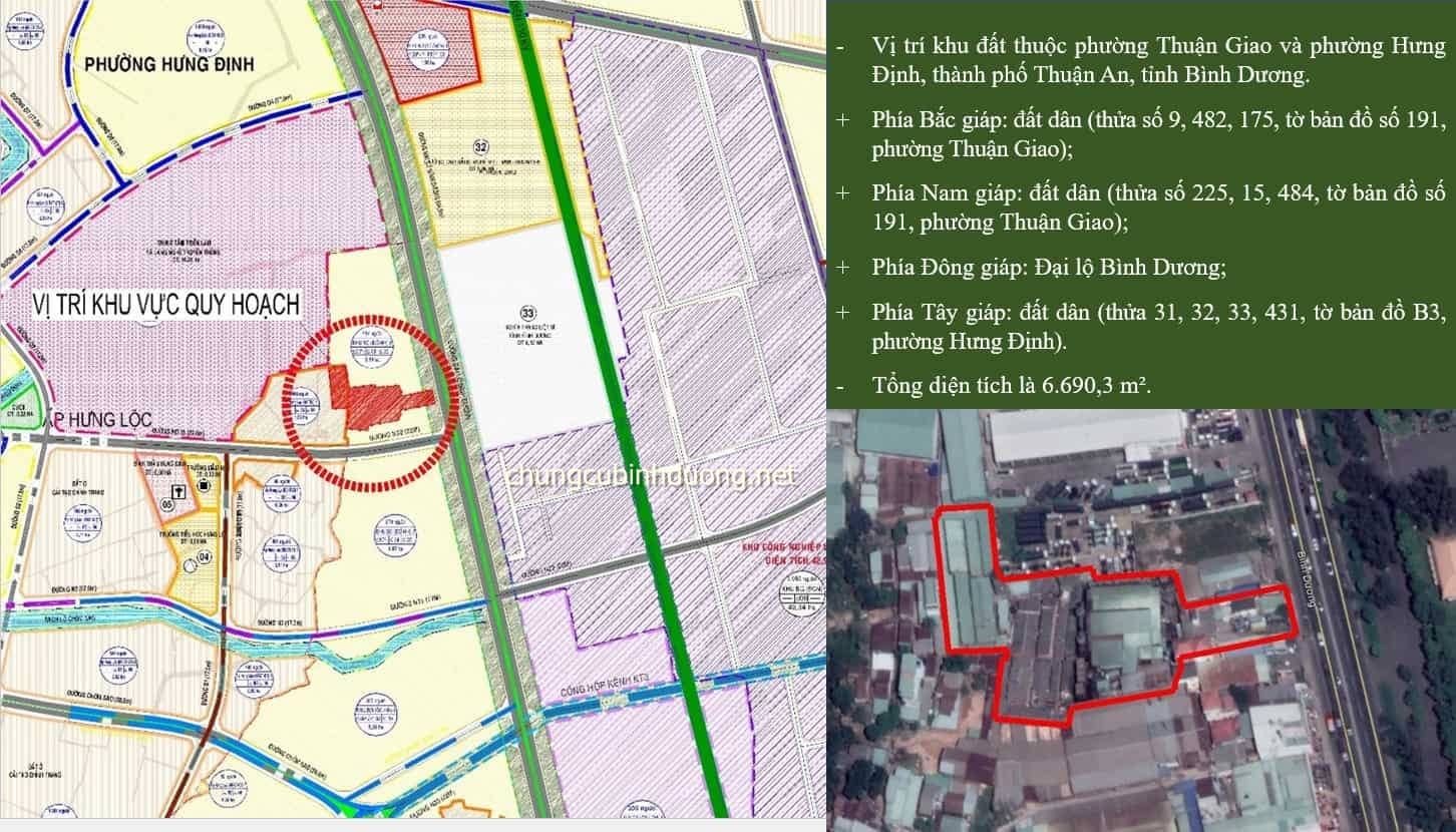 du-an-tecco-luxury-thuan-an-binh-duong