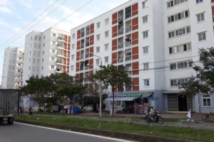 Tất tần tật những thông tin cần tìm hiểu về nhà ở xã hội