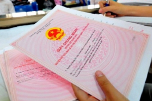 Tìm hiểu về sổ hồng riêng là gì, sổ hồng chung là gì