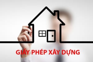 Hướng dẫn thủ tục xin giấy phép xây dựng cho nhà ở nhanh chóng
