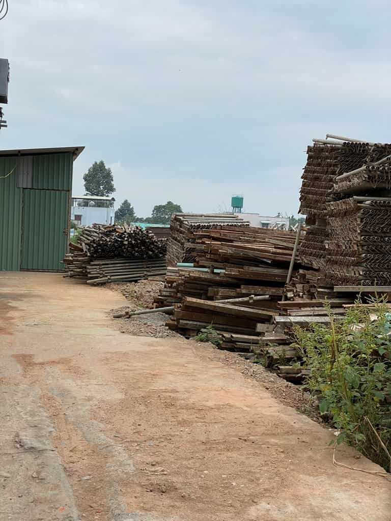 tien-do-du-an-tecco-luxury