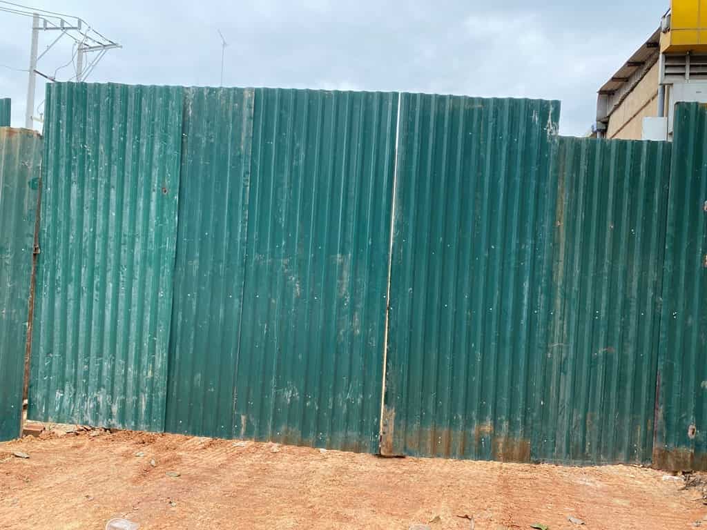 tien-do-du-an-tecco-luxury