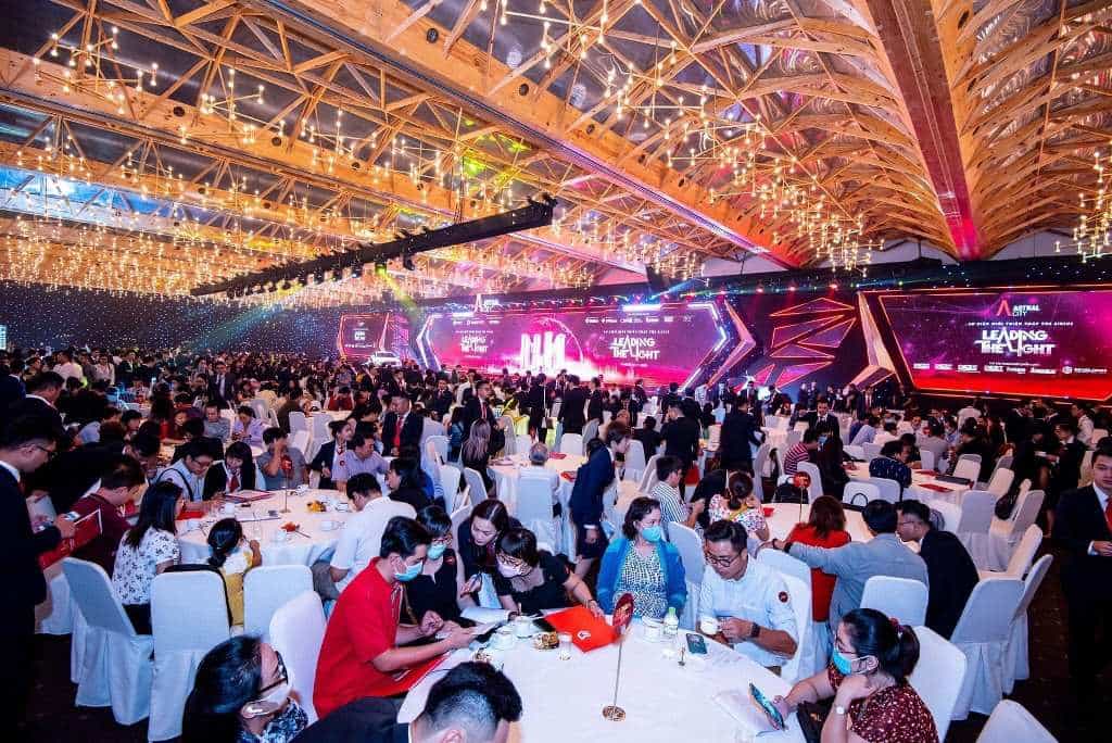 Astral-City-Bình-Dương