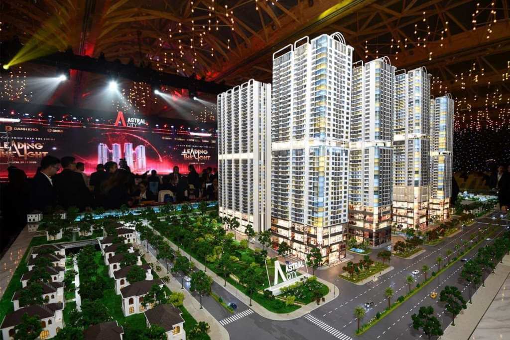 Astral-City-Bình-Dương