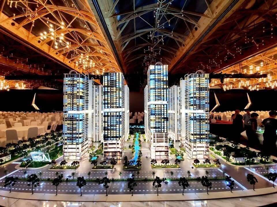 Astral-City-Bình-Dương