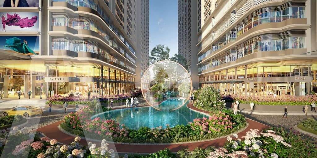 DU-AN-ASTRAL-CITY-THUAN-AN