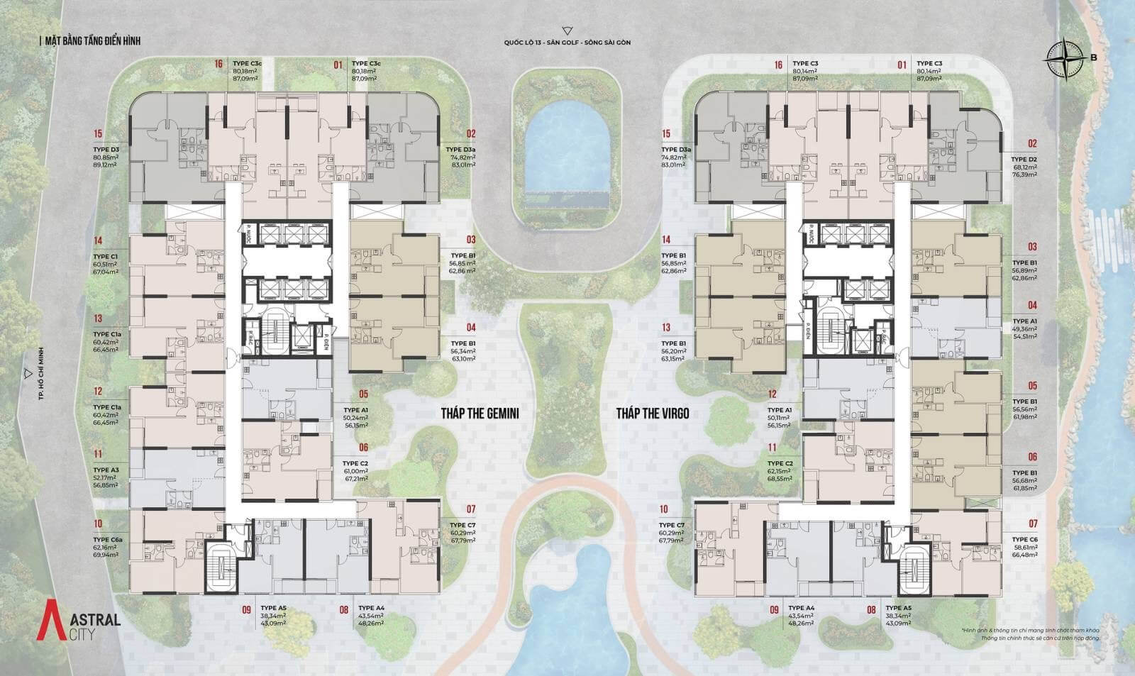 DU-AN-ASTRAL-CITY-THUAN-AN