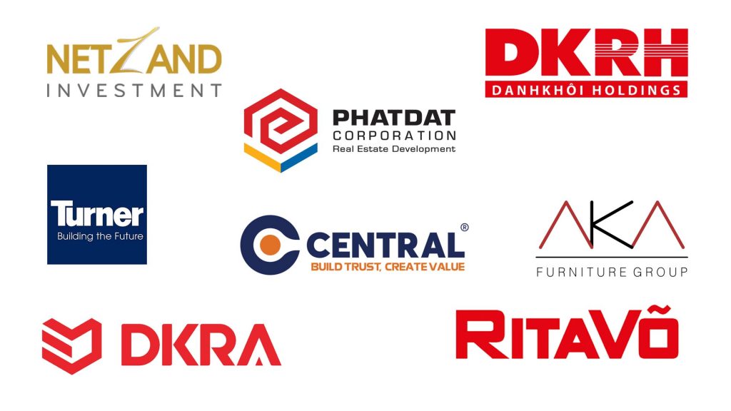 noi that astral city binh duong