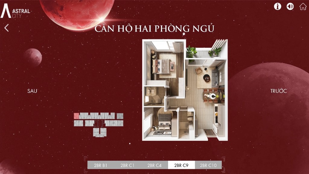 astral-city-phat-dat-binh-duon