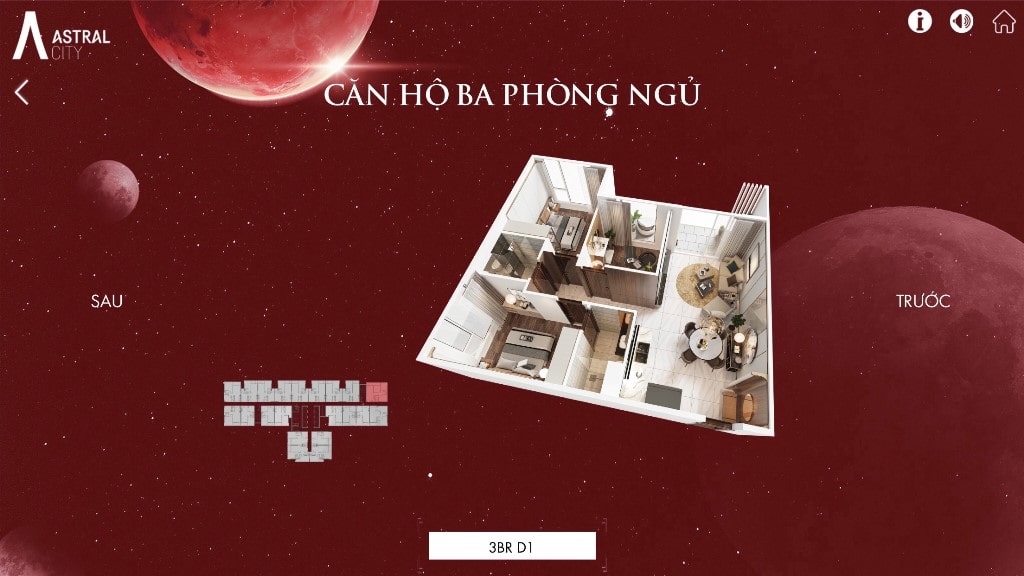 astral-city-phat-dat-binh-duon