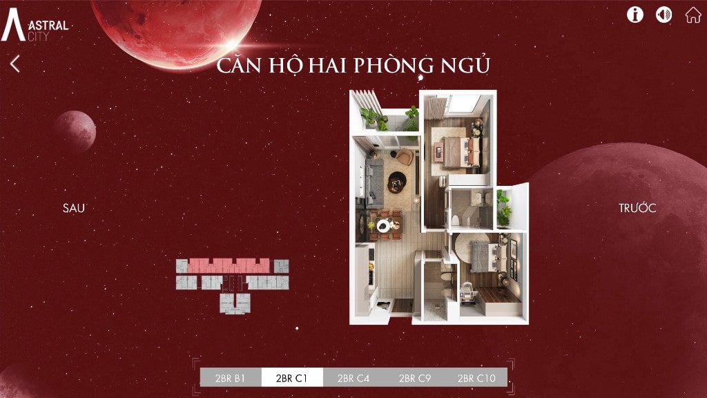 astral-city-phat-dat-binh-duon