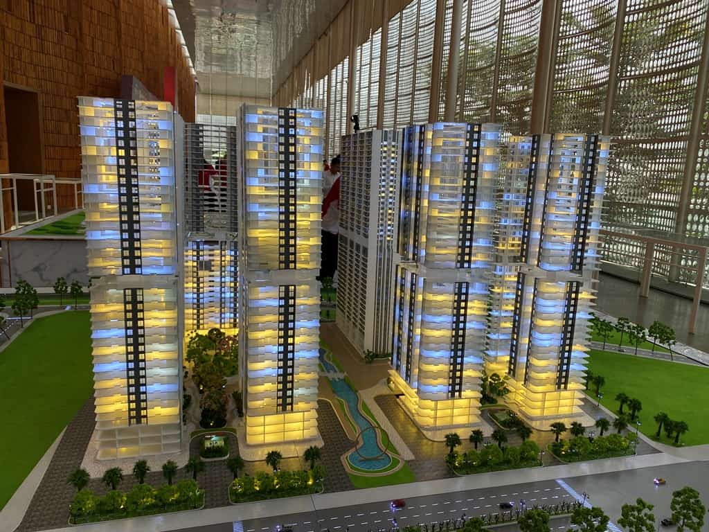 sa-ban-du-an-astral-city-phat-dat-binh-duong