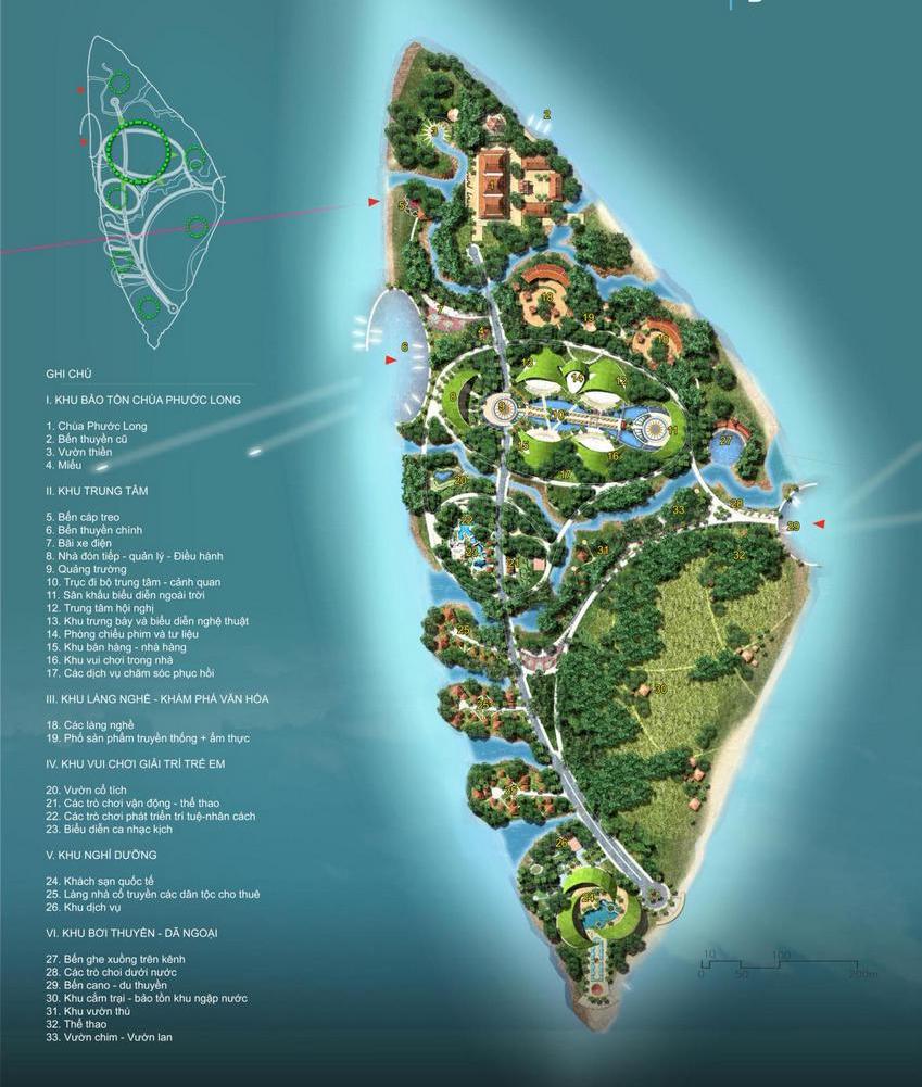 biet thu cu lao ba sang phat dat