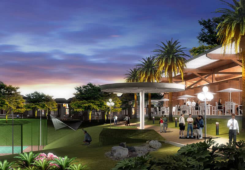 Kết quả tìm kiếm Kết quả tìm kiếm trên web  Căn hộ Opal Central Park Bình Dương