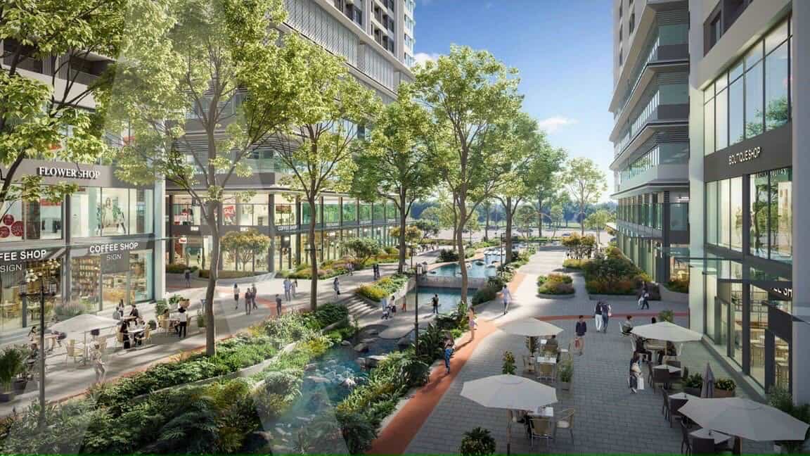 cho-thue-can-ho-astral-city