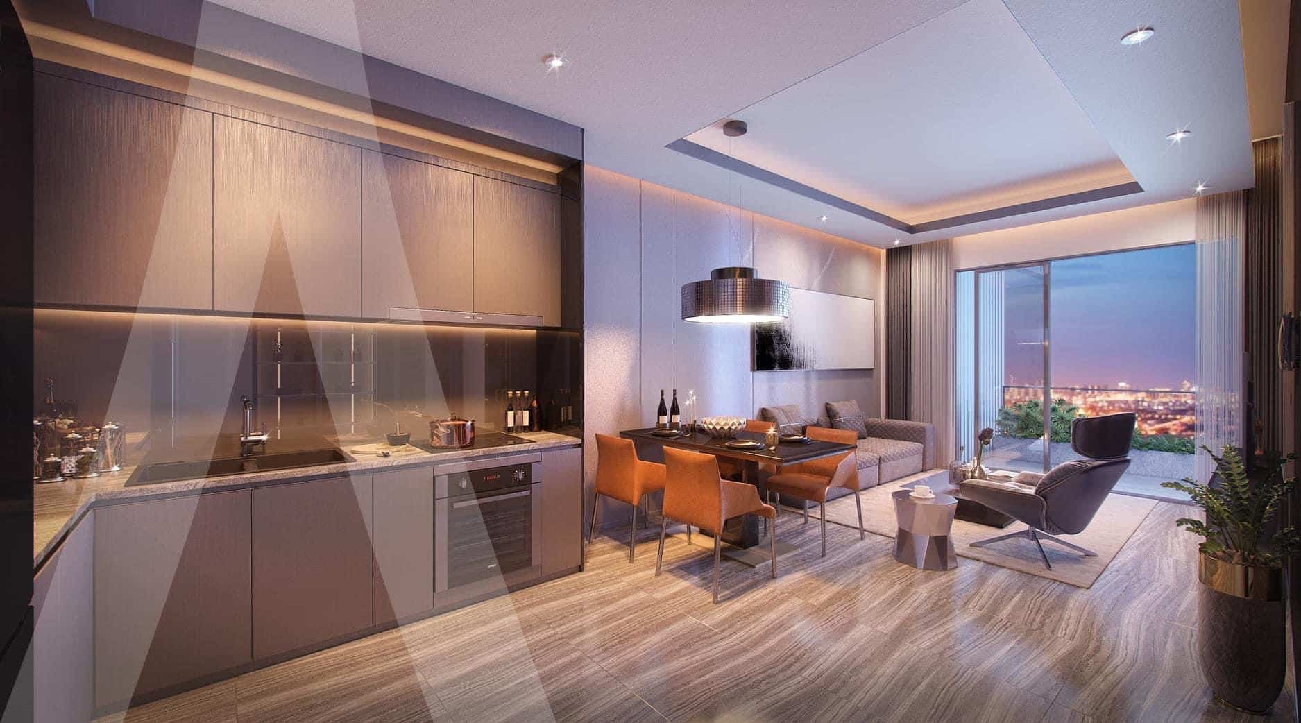 cho-thue-astral-city-thuan-an