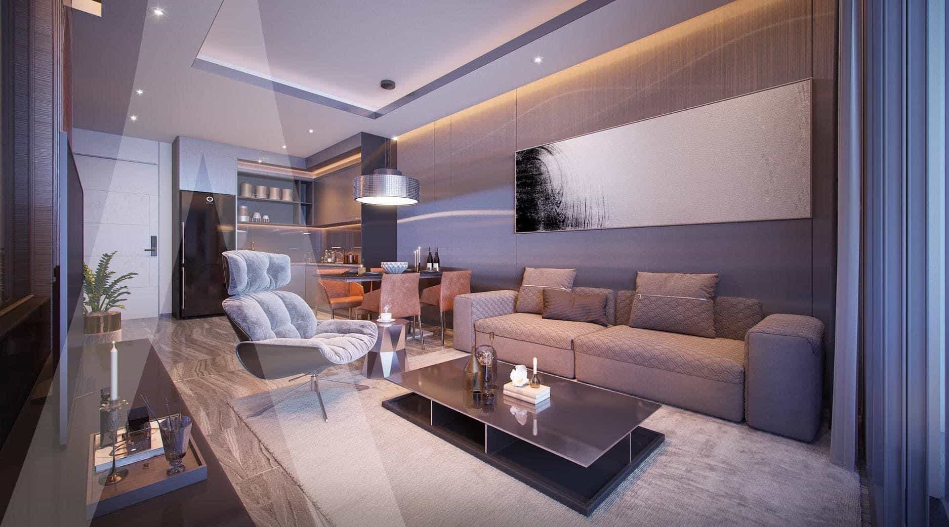 cho-thue-astral-city-thuan-an