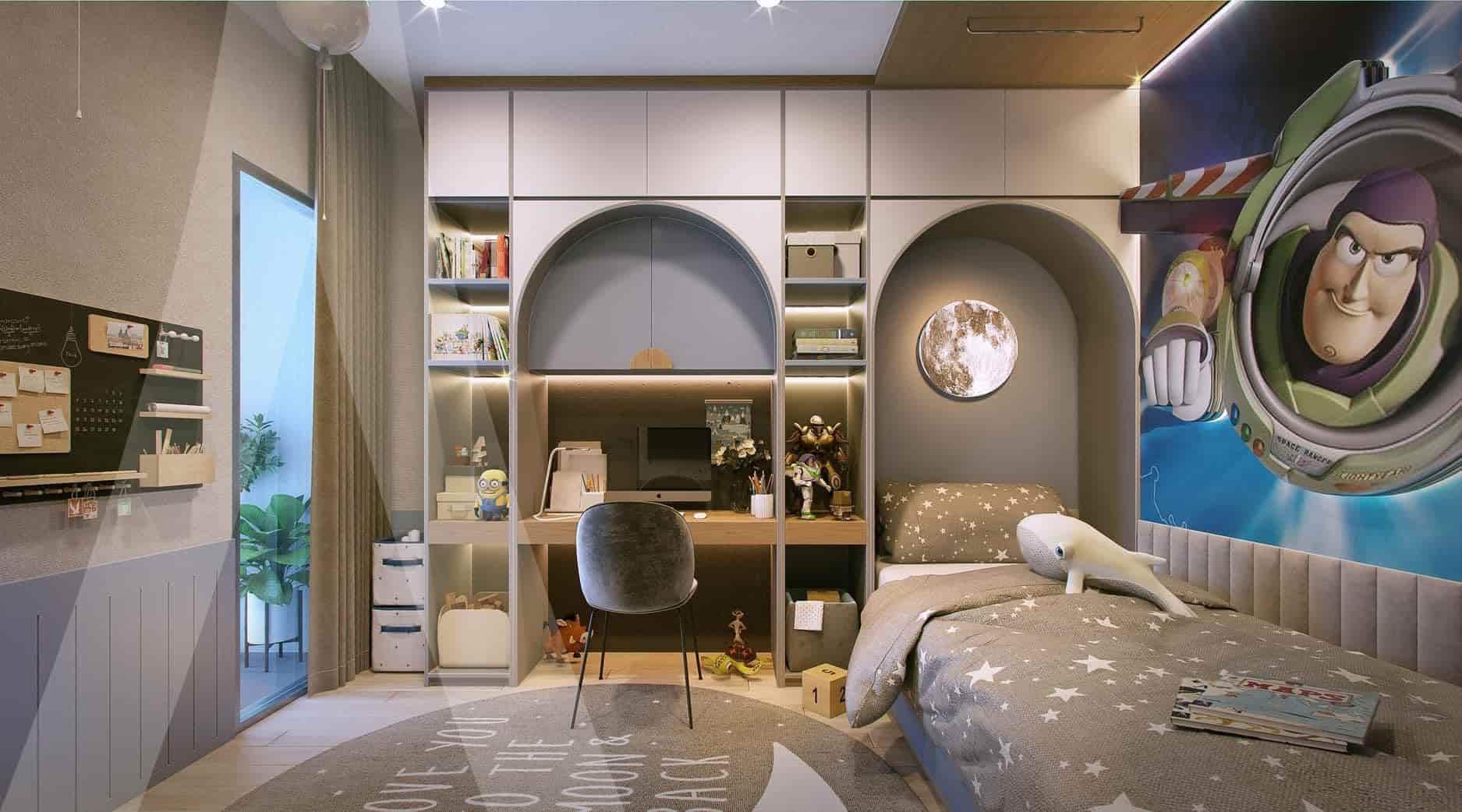 cho-thue-astral-city-thuan-an