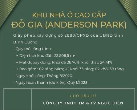 du-an-anderson-park-thuan-an