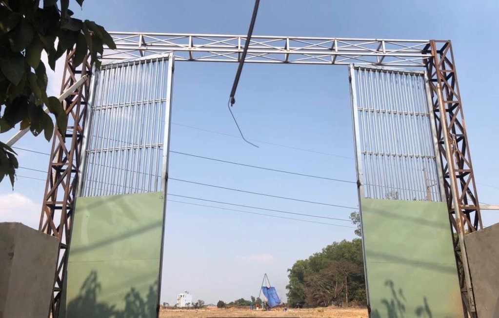  du an anderson park thuan an