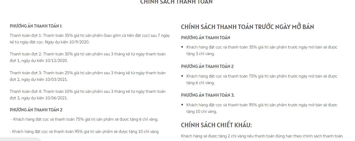 DỰ ÁN QUEEN HOME AN PHÚ THUẬN AN