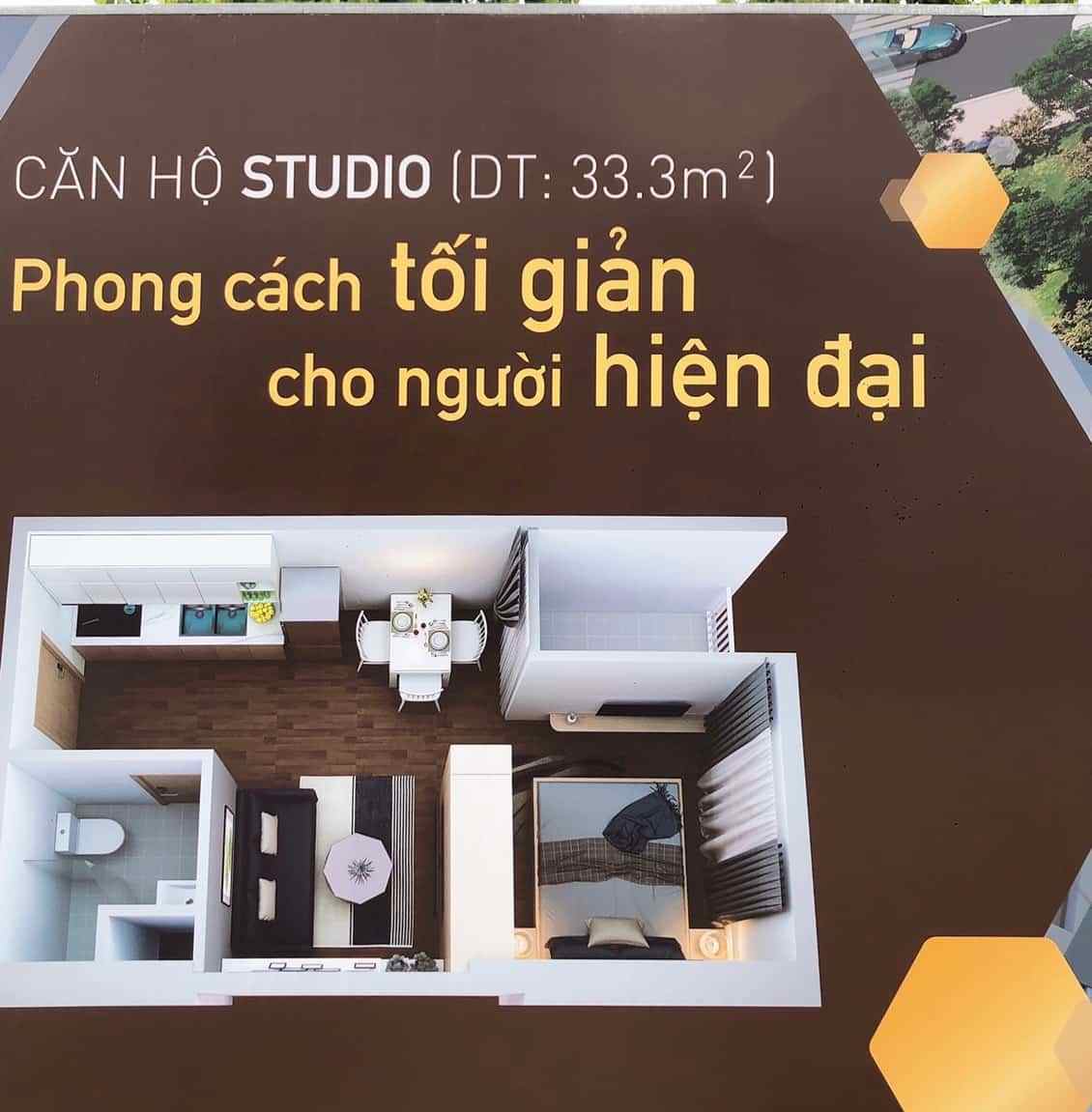  can ho chung cu Legacy Central Kim Oanh