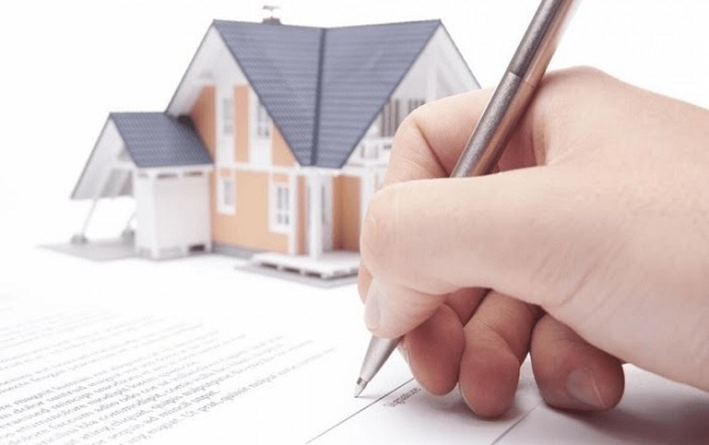 thu tuc mua nha nguoi nuoc ngoai tai viet nam