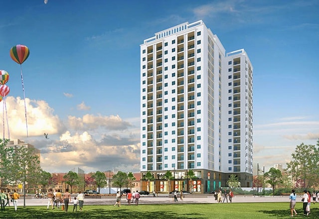 Thoi-han-su-dung-chung-cu-