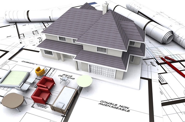 Mua-can-ho-theo-dien-tich-thong-thuy-hay-tim-tuong