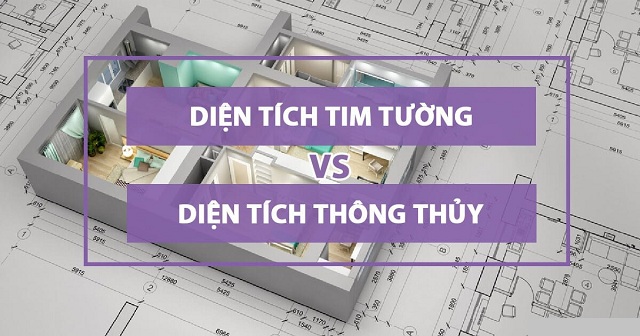 Mua-can-ho-theo-dien-tich-thong-thuy-hay-tim-tuong