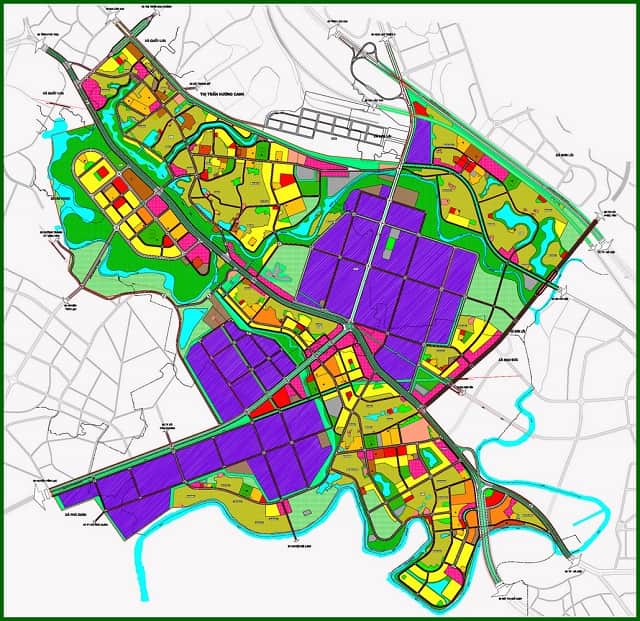 Ban-do-quy-hoach-chi-tiet-1-500