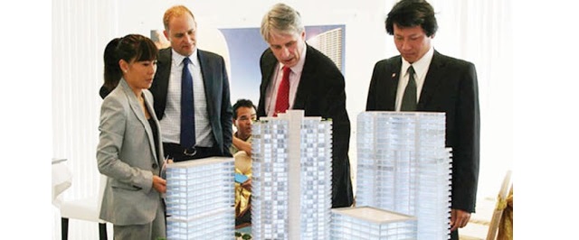 thu tuc mua nha nguoi nuoc ngoai tai viet nam