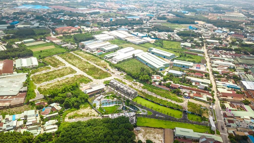 the standard central park