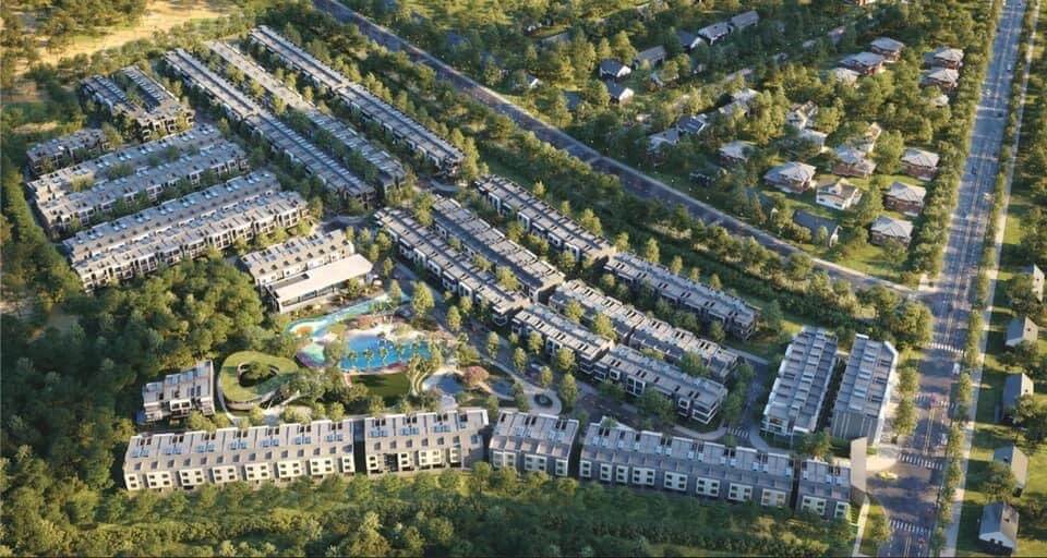 The-Standard-Central-Park-An-Gia-central-