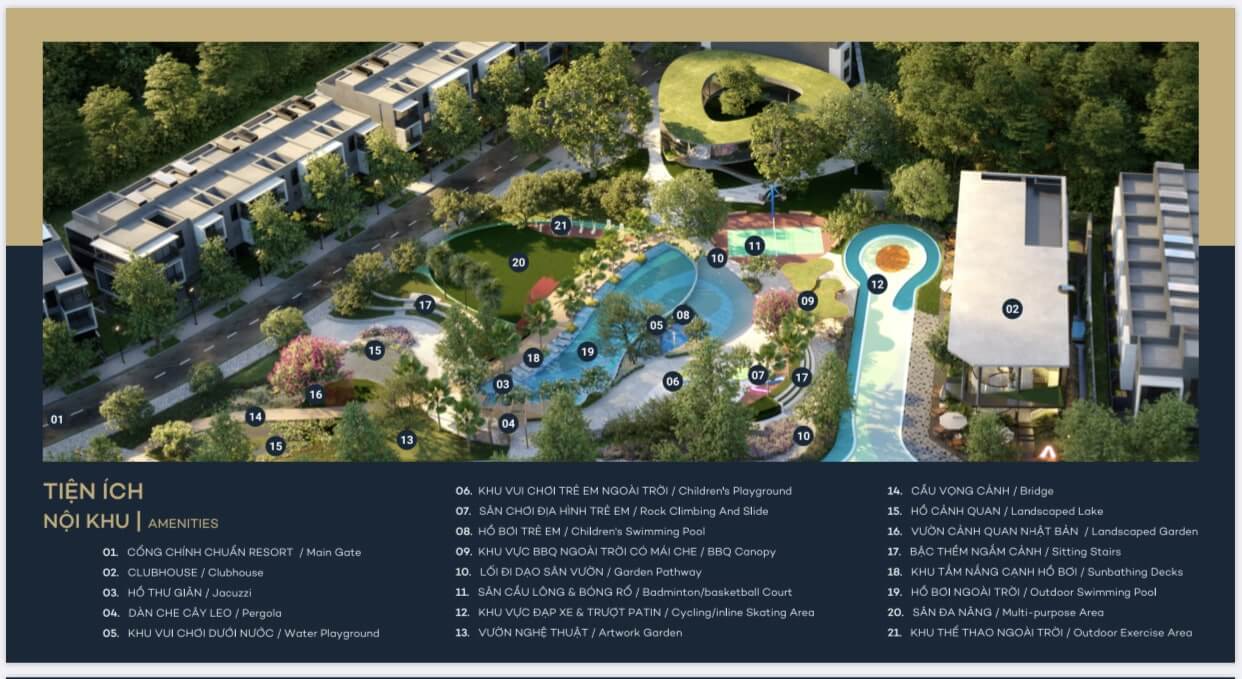 The-Standard-Central-Park-An-Gia-central-park tien ich